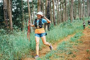 BIB: 
                            <button type="button" onclick="openModal(25654438)" class="btn btn-primary btn-sm float-right btn-popup" data-toggle="modal" data-target=".modal-high-quality">
                        <i class="fas fa-shopping-cart"></i> Add to Cart
                    </button>
                                            <button type="button" onclick="isThisMe(25654438, true)" class="btn btn-success btn-sm float-right btn-popup btn-isme hidden" data-toggle="tooltip" data-placement="bottom" title="นี่คือรูปของคุณใช่ไหม คลิกที่นี่เพื่อเอาเข้าอัลบั้ม">
                        <i class="fas fa-plus"></i> Add to album
                    </button>
                    <button type="button" onclick="isThisMe(25654438, false)" class="btn btn-warning btn-sm float-right btn-popup btn-isnotme hidden">
                        <i class="fas fa-ban"></i> Remove from album
                    </button>